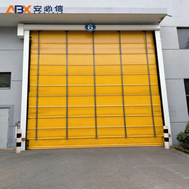 儋州升降平台